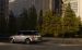 Land Rover 2010 Range Rover Sport Autobiography Limited Edition Widescreen Picture #11